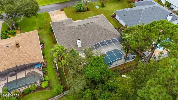 Debary, FL 32713,42 Fern Crest DR