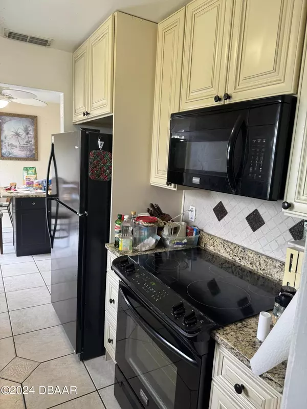 Ormond Beach, FL 32176,47 Seabreeze DR