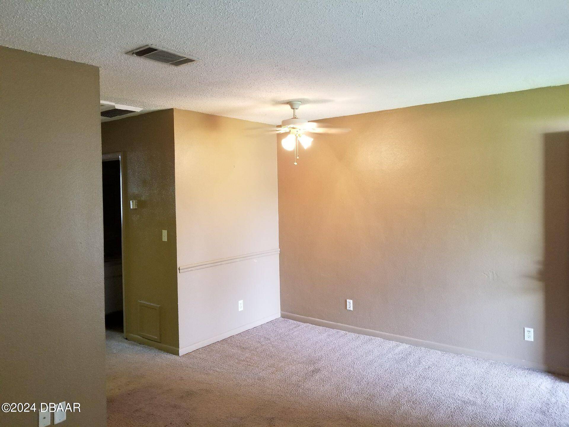 Deland, FL 32720,302 Spring Garden AVE #C-08