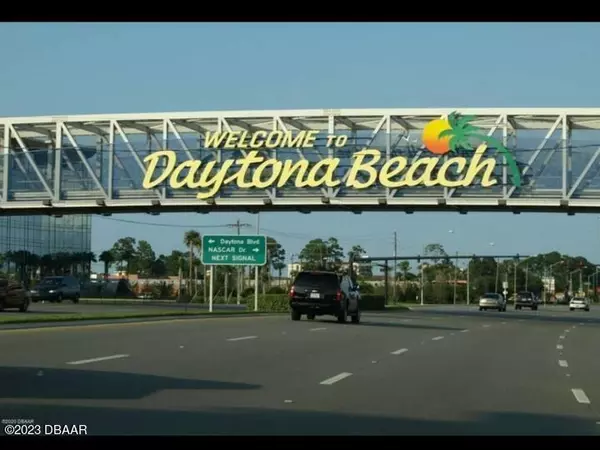 Daytona Beach, FL 32118,3501 Atlantic AVE #3040