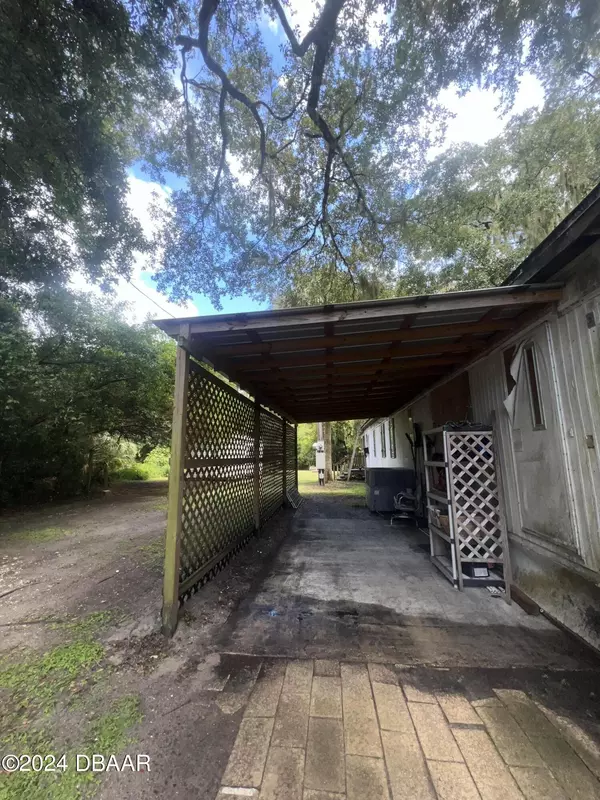 Oak Hill, FL 32759,697 Eagle Watch RD