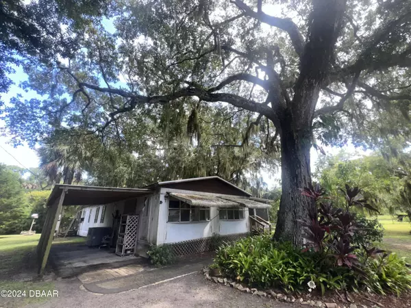 Oak Hill, FL 32759,697 Eagle Watch RD