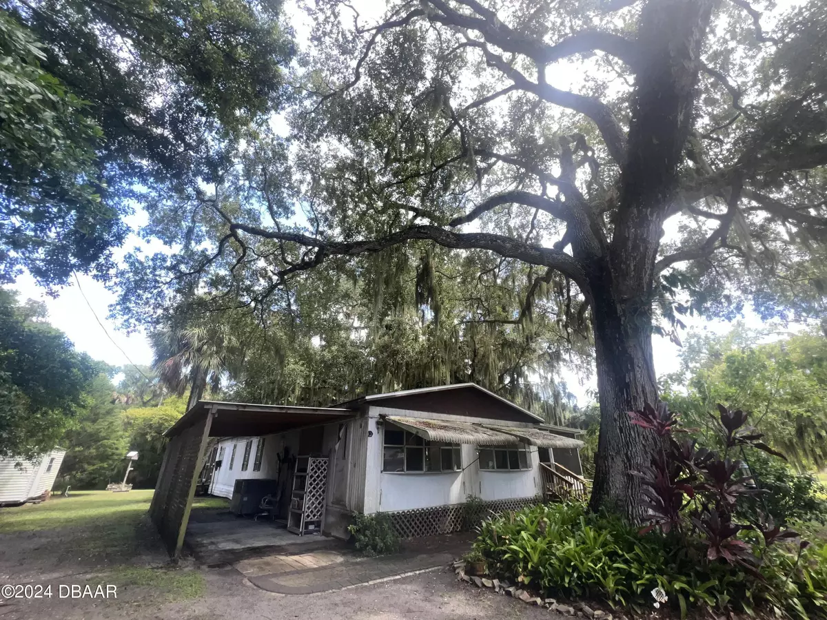 Oak Hill, FL 32759,697 Eagle Watch RD