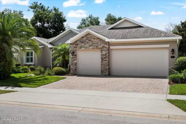 Deland, FL 32724,114 Ivydale Manor DR