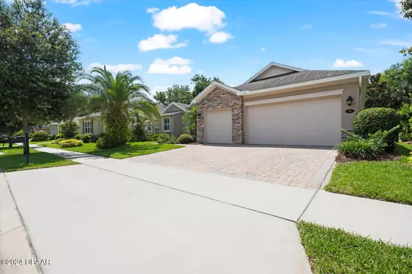 Deland, FL 32724,114 Ivydale Manor DR