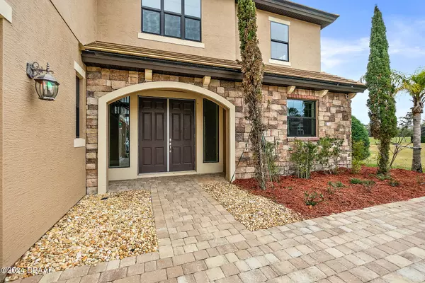 Ormond Beach, FL 32174,629 Woodbridge DR