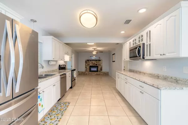 Port Orange, FL 32127,211 Brighton DR