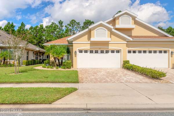 Ormond Beach, FL 32174,13 Hawk Roost CT