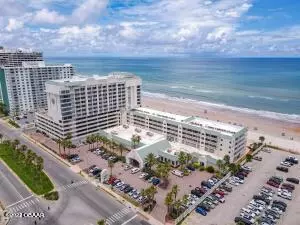 Daytona Beach, FL 32118,2700 Atlantic AVE #448