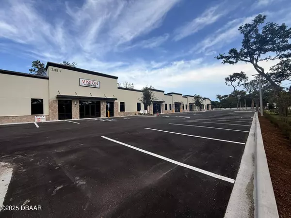 Port Orange, FL 32127,3883 Nova RD #104