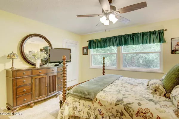 Port Orange, FL 32128,2051 Cornell PL #26