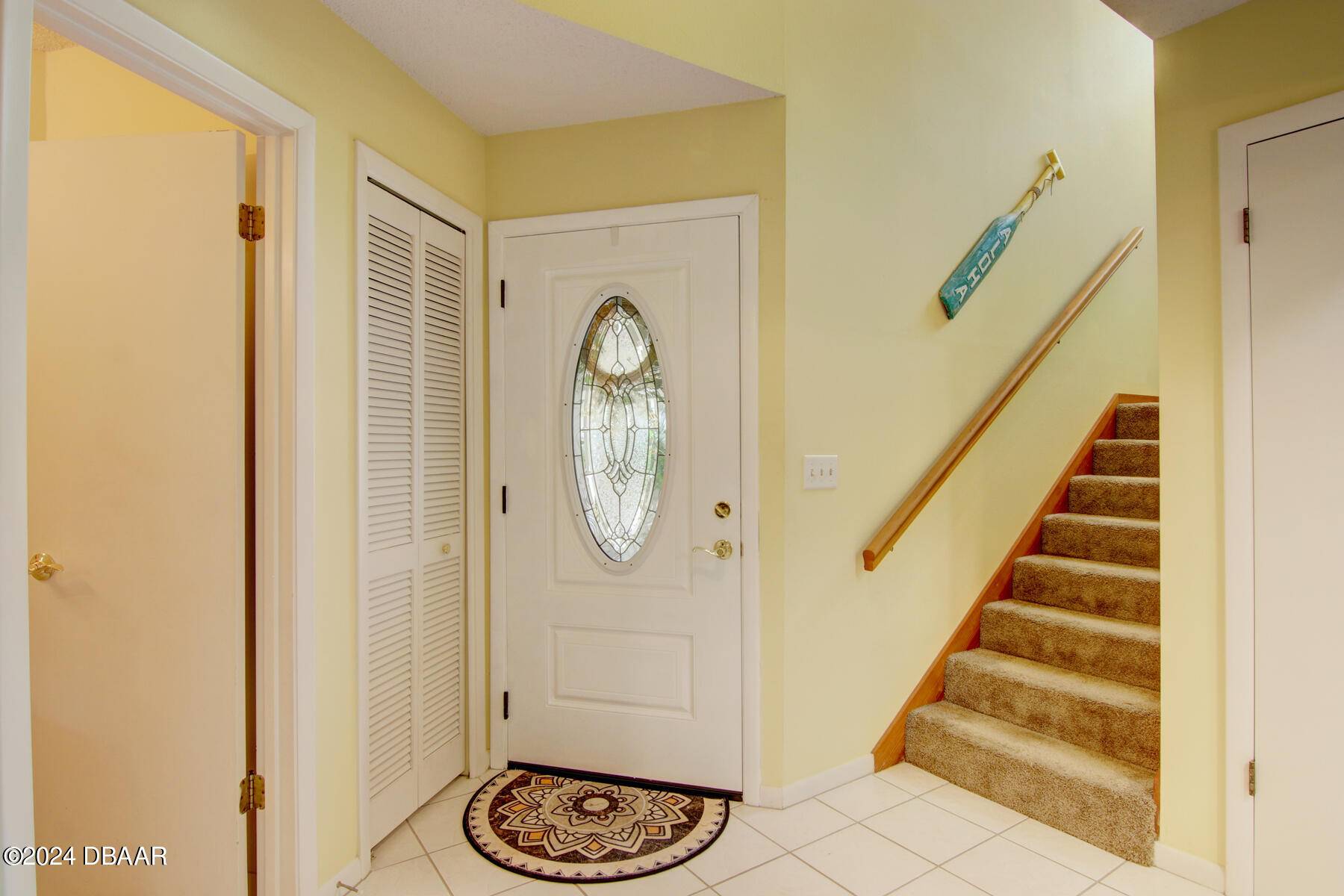 Port Orange, FL 32128,2051 Cornell PL #26