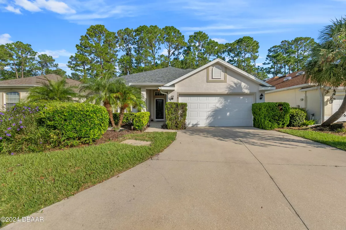 Palm Coast, FL 32164,38 Raintree CIR