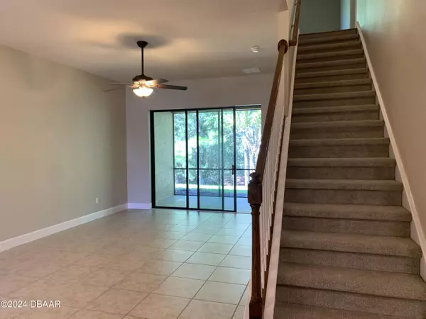 Ormond Beach, FL 32174,1132 Kilkenny LN