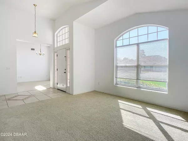 Port Orange, FL 32128,1378 Wembley CIR