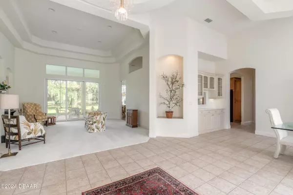 Ormond Beach, FL 32174,1321 Antrim CIR