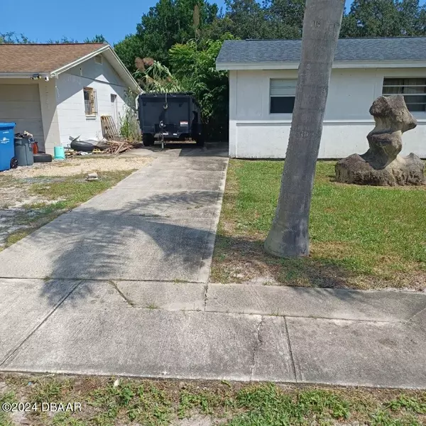 Ormond Beach, FL 32174,1737 Valencia AVE