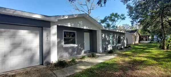 6040 Calendar CT W,  Lakeland,  FL 33812