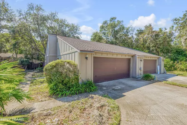 Ormond Beach, FL 32174,22 Maplewood TRL