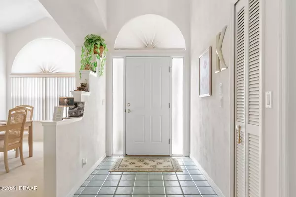 Ormond Beach, FL 32174,74 Kingsley LN