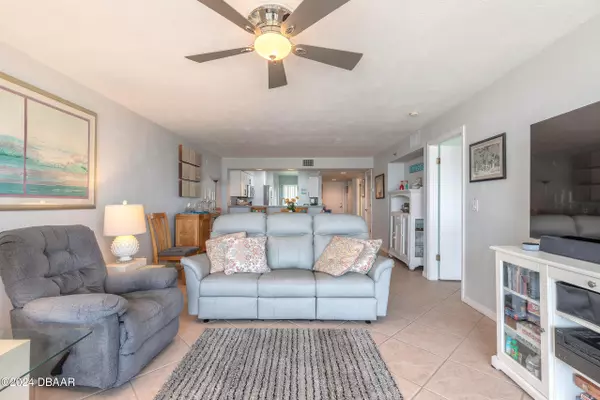 Ponce Inlet, FL 32127,4641 Atlantic AVE #3060