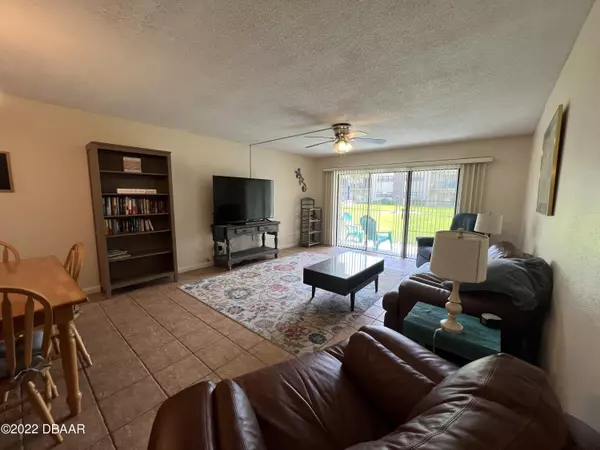 Ormond Beach, FL 32176,2100 Ocean Shore BLVD #1150