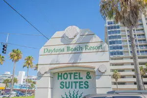 Daytona Beach, FL 32118,2700 Atlantic AVE #219