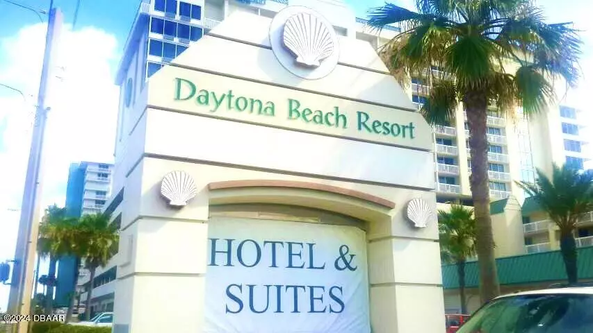 2700 Atlantic AVE #200, Daytona Beach, FL 32118