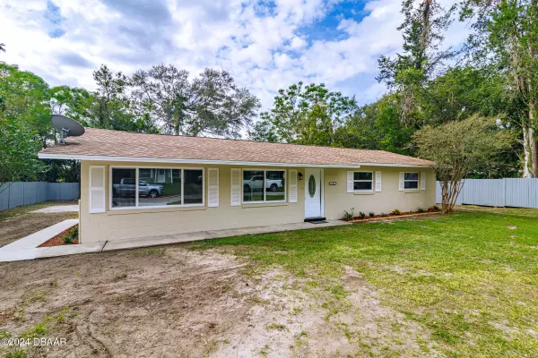 Ocala, FL 34479,1900 60TH ST