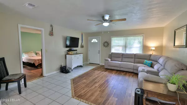 New Smyrna Beach, FL 32168,1136 Elizabeth ST