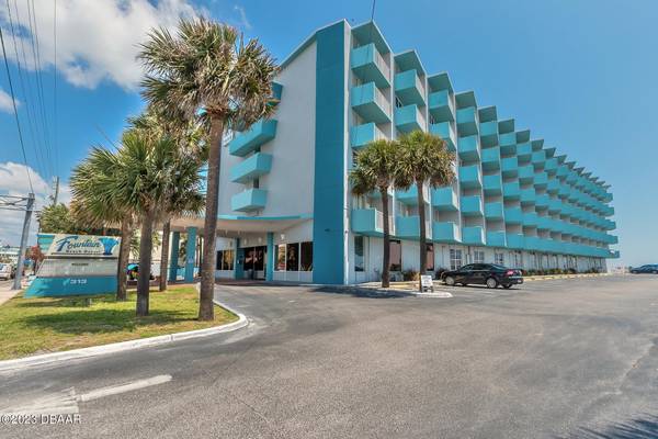 313 Atlantic AVE #221, Daytona Beach, FL 32118