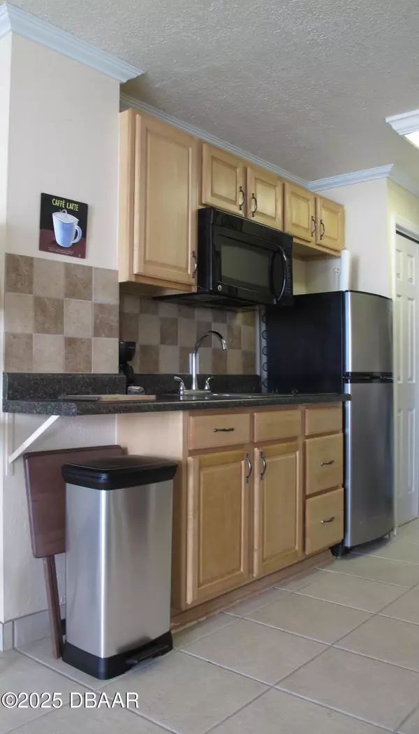 Ormond Beach, FL 32176,1415 Ocean Shore BLVD #G060