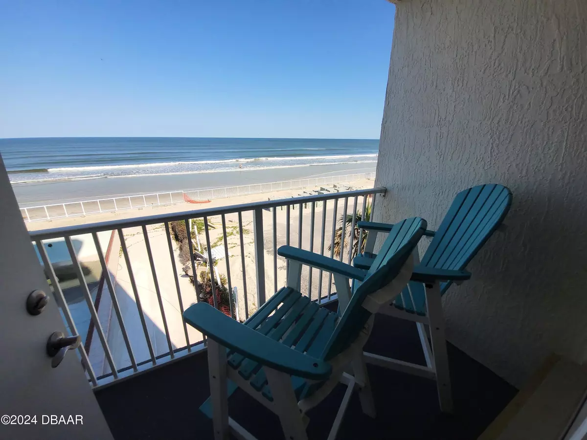 Daytona Beach, FL 32118,935 Atlantic AVE #320