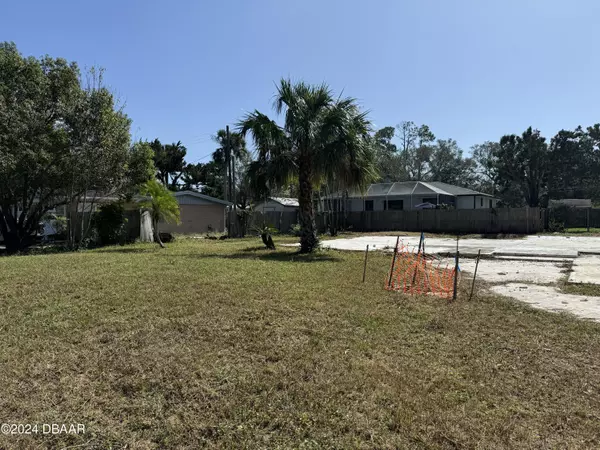 Ormond Beach, FL 32174,70 Hidden Hills DR