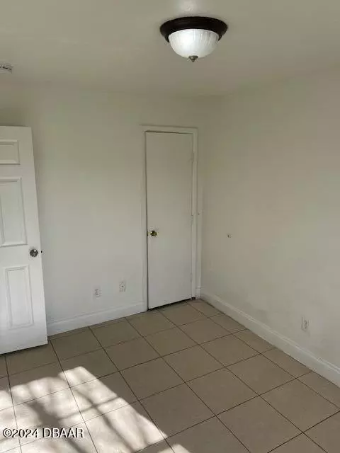 Daytona Beach, FL 32114,728 Ruby ST