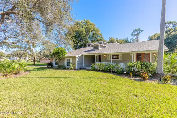 Winter Springs, FL 32708,686 TUSCORA