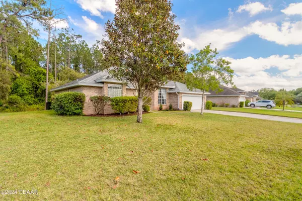 Ormond Beach, FL 32174,45 Hunt Master CT