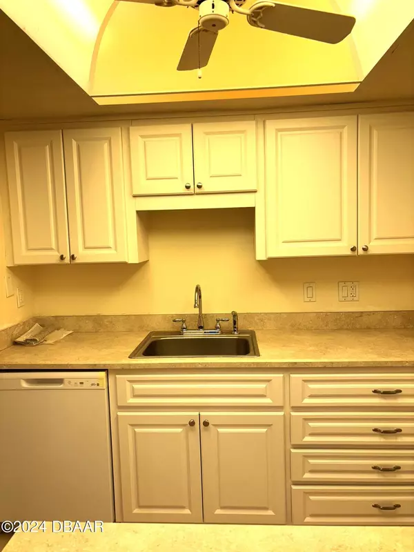 Flagler Beach, FL 32136,35 Ocean Palm Villa S