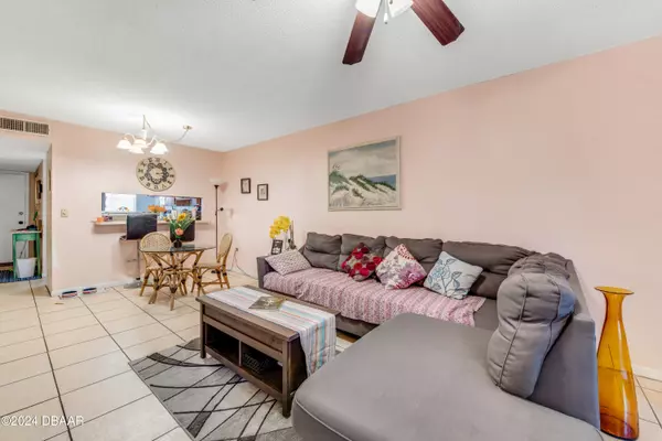 Ormond Beach, FL 32174,640 Nova RD #104