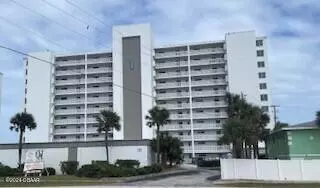 1133 Ocean Shore BLVD #202, Ormond Beach, FL 32176