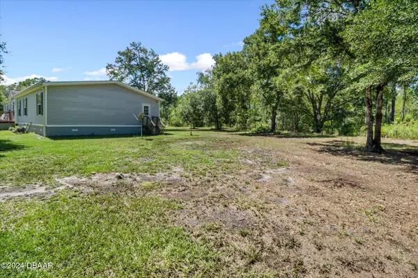 Hastings, FL 32145,4500 Palatka BLVD