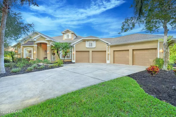 Ormond Beach, FL 32174,1520 Kilrush DR