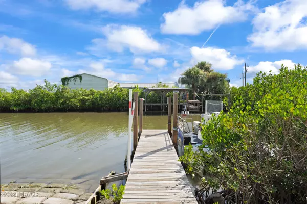 Oak Hill, FL 32759,426 Halifax AVE