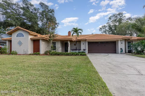 9333 bay vista estates BLVD, Orlando, FL 32836