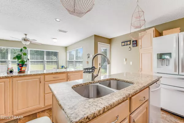 Debary, FL 32713,32 Gracie RD