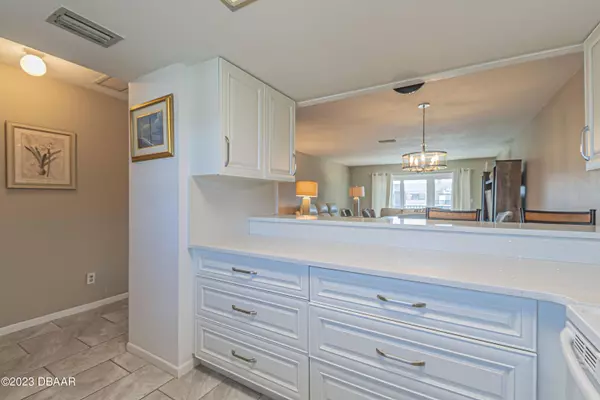 Ormond Beach, FL 32176,2100 Ocean Shore BLVD #3180