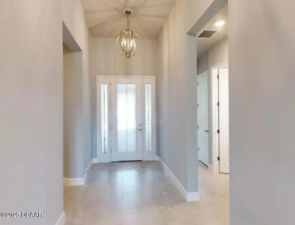 Ormond Beach, FL 32174,495 Stirling Bridge DR