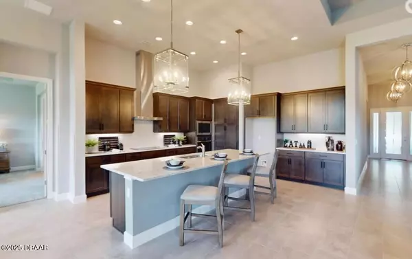 Ormond Beach, FL 32174,495 Stirling Bridge DR