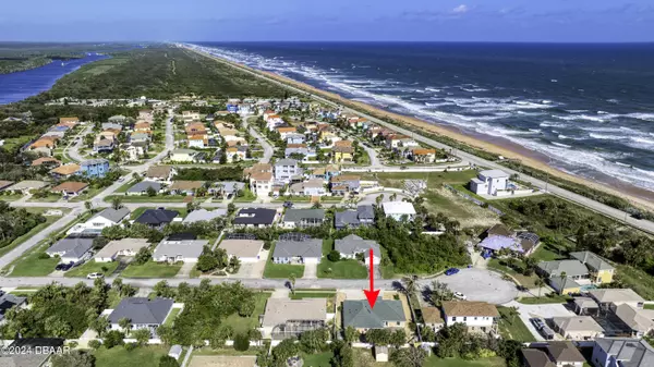 Ormond Beach, FL 32176,142 Heron Dunes DR