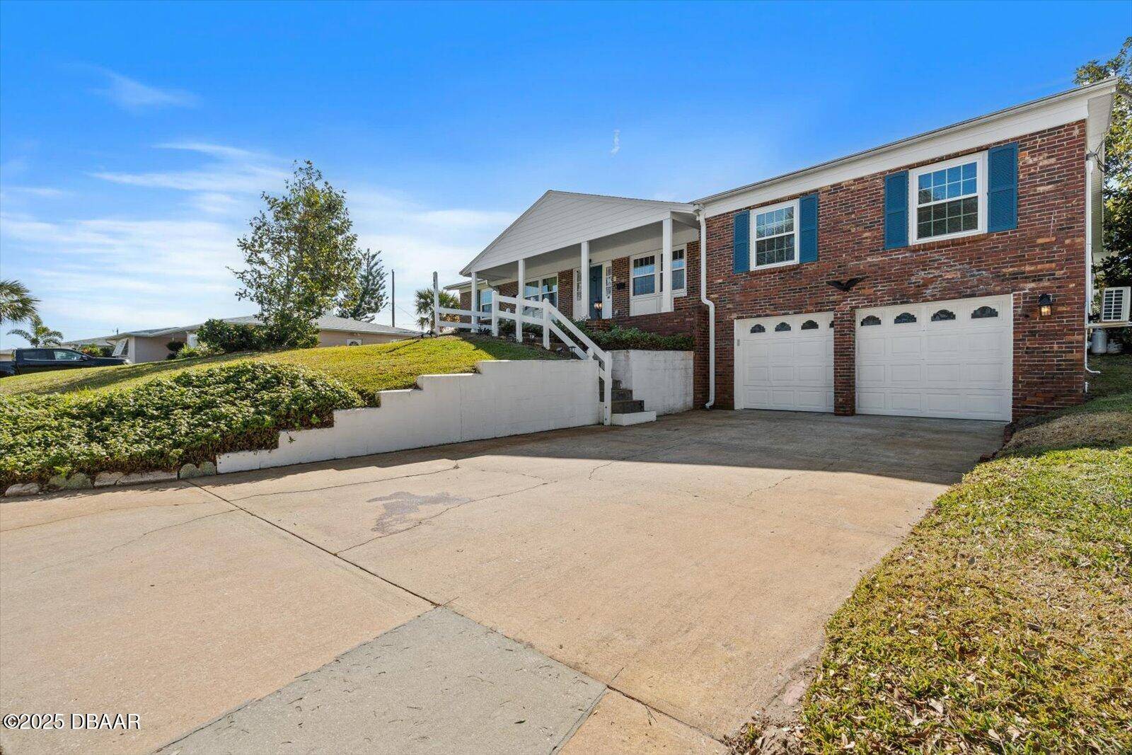 Ormond Beach, FL 32176,46 Kathy DR